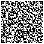 QR code with Stevenson Austin O Construction Co Inc contacts