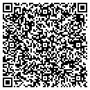 QR code with P M I Services contacts
