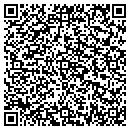 QR code with Ferrell Andrea DVM contacts
