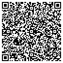 QR code with 7up-Rc Bottling Co contacts