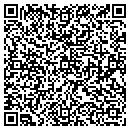 QR code with Echo Park Pharmacy contacts