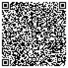 QR code with Shamgar Highway Maintenance an contacts