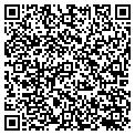 QR code with Secure Services contacts