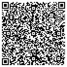 QR code with Stewart Building Group LLC contacts