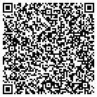 QR code with Beckstead Construction contacts