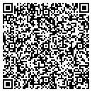 QR code with Securewatch contacts