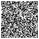 QR code with Mts Supply Co contacts