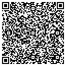 QR code with Bl Construction contacts