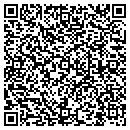 QR code with Dyna Communication Corp contacts