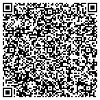 QR code with International Moving Dc contacts