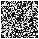 QR code with Roof Certifications Fast contacts