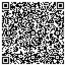 QR code with Home Sweet Bone contacts