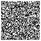 QR code with Blumhorst Jr John Henry contacts