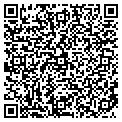 QR code with Dynamic Pc Services contacts