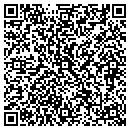 QR code with Fraizer Gerri DVM contacts