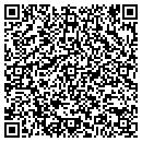 QR code with Dynamic Resources contacts