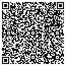 QR code with F John Richards contacts