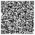 QR code with Stonedeco contacts