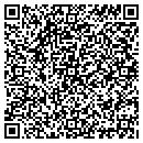 QR code with Advanced Distributor contacts