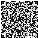 QR code with Security Card Service contacts