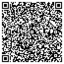 QR code with Dynasoft Computer Technol contacts