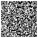 QR code with Fredrickson Kurt DVM contacts