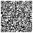 QR code with Bullock Brothers Construction contacts