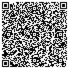 QR code with Security Solutions Plus contacts
