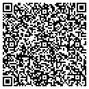 QR code with Steven Rizo Co contacts