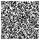 QR code with Jake's Moving & Storage contacts