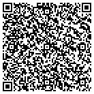 QR code with Frick Veterinary Service contacts
