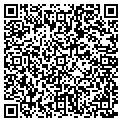 QR code with Summount Corp contacts