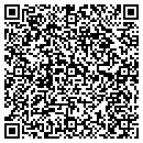 QR code with Rite Way Pumping contacts