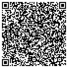 QR code with Sentinel Security Services Inc contacts