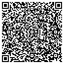 QR code with James Anthony Price contacts