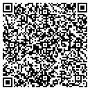 QR code with Solid Black N Black contacts