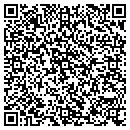 QR code with James R Walker Movers contacts