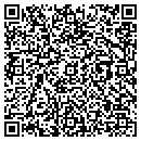 QR code with Sweeper King contacts