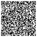 QR code with Sound Security Inc contacts