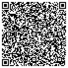 QR code with Circle H Construction contacts