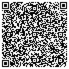 QR code with James Snowden Jr & Sons Moving contacts