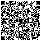 QR code with Technical Construction And Consulting LLC contacts