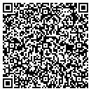 QR code with J And L Express LLC contacts
