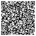 QR code with Lazy Acres Farm contacts