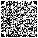 QR code with Garten Larry DVM contacts