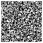 QR code with Texas Department Of Transportation contacts