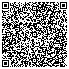 QR code with Don Williams Insurance contacts