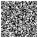 QR code with East-West Computers Inc contacts
