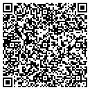QR code with Jason's Moving And Storage Inc contacts