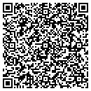 QR code with Same Day Signs contacts